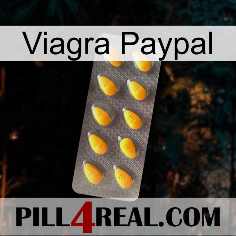 Viagra Paypal cialis1